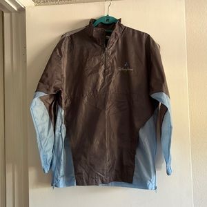 Disney Parks Wind Breaker